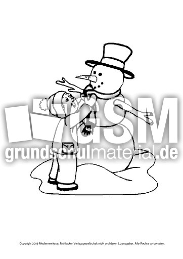 Ausmalbild-Winter-23.pdf